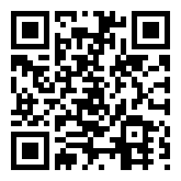 http://www.zulongjituan.com/zixun/4361.html