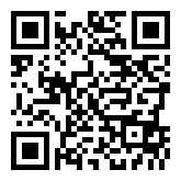 http://www.zulongjituan.com/zixun/4362.html