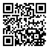 http://www.zulongjituan.com/zixun/4363.html