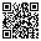 http://www.zulongjituan.com/zixun/4364.html