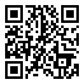 http://www.zulongjituan.com/zixun/4366.html