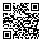 http://www.zulongjituan.com/zixun/4367.html