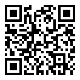 http://www.zulongjituan.com/zixun/4368.html
