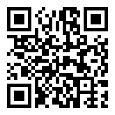 http://www.zulongjituan.com/zixun/4369.html