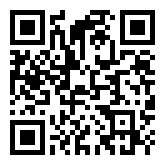 http://www.zulongjituan.com/zixun/4371.html