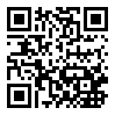 http://www.zulongjituan.com/zixun/4372.html