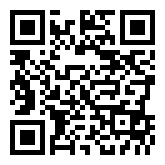 http://www.zulongjituan.com/zixun/4373.html