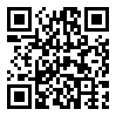 http://www.zulongjituan.com/zixun/4374.html
