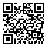 http://www.zulongjituan.com/zixun/4375.html