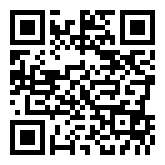 http://www.zulongjituan.com/zixun/4376.html