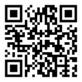 http://www.zulongjituan.com/zixun/4378.html