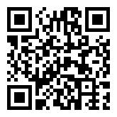 http://www.zulongjituan.com/zixun/4379.html
