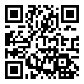 http://www.zulongjituan.com/zixun/4381.html