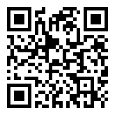 http://www.zulongjituan.com/zixun/4382.html