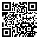 http://www.zulongjituan.com/zixun/4383.html