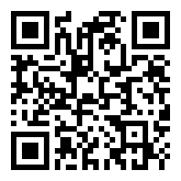 http://www.zulongjituan.com/zixun/4384.html