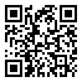 http://www.zulongjituan.com/zixun/4385.html