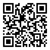 http://www.zulongjituan.com/zixun/4386.html