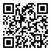 http://www.zulongjituan.com/zixun/4387.html