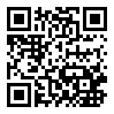 http://www.zulongjituan.com/zixun/4388.html