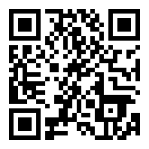 http://www.zulongjituan.com/zixun/4389.html