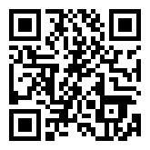 http://www.zulongjituan.com/zixun/4390.html