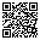 http://www.zulongjituan.com/zixun/4391.html