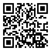 http://www.zulongjituan.com/zixun/4392.html