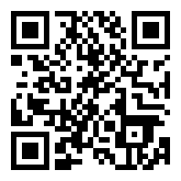 http://www.zulongjituan.com/zixun/4393.html