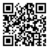 http://www.zulongjituan.com/zixun/4394.html