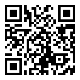 http://www.zulongjituan.com/zixun/4396.html