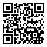 http://www.zulongjituan.com/zixun/4397.html