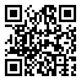 http://www.zulongjituan.com/zixun/4398.html