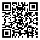 http://www.zulongjituan.com/zixun/4399.html
