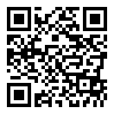 http://www.zulongjituan.com/zixun/4401.html