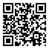http://www.zulongjituan.com/zixun/4402.html