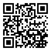 http://www.zulongjituan.com/zixun/4403.html