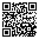 http://www.zulongjituan.com/zixun/4404.html