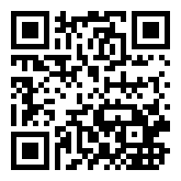 http://www.zulongjituan.com/zixun/4405.html