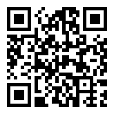 http://www.zulongjituan.com/zixun/4406.html