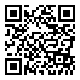http://www.zulongjituan.com/zixun/4407.html