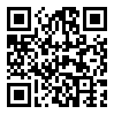 http://www.zulongjituan.com/zixun/4408.html