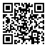 http://www.zulongjituan.com/zixun/4409.html