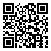 http://www.zulongjituan.com/zixun/4410.html