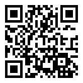 http://www.zulongjituan.com/zixun/4411.html