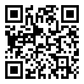 http://www.zulongjituan.com/zixun/4412.html
