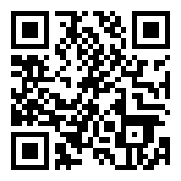 http://www.zulongjituan.com/zixun/4414.html