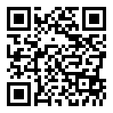 http://www.zulongjituan.com/zixun/4415.html