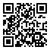 http://www.zulongjituan.com/zixun/4416.html