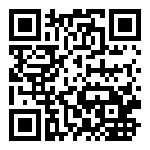 http://www.zulongjituan.com/zixun/4418.html